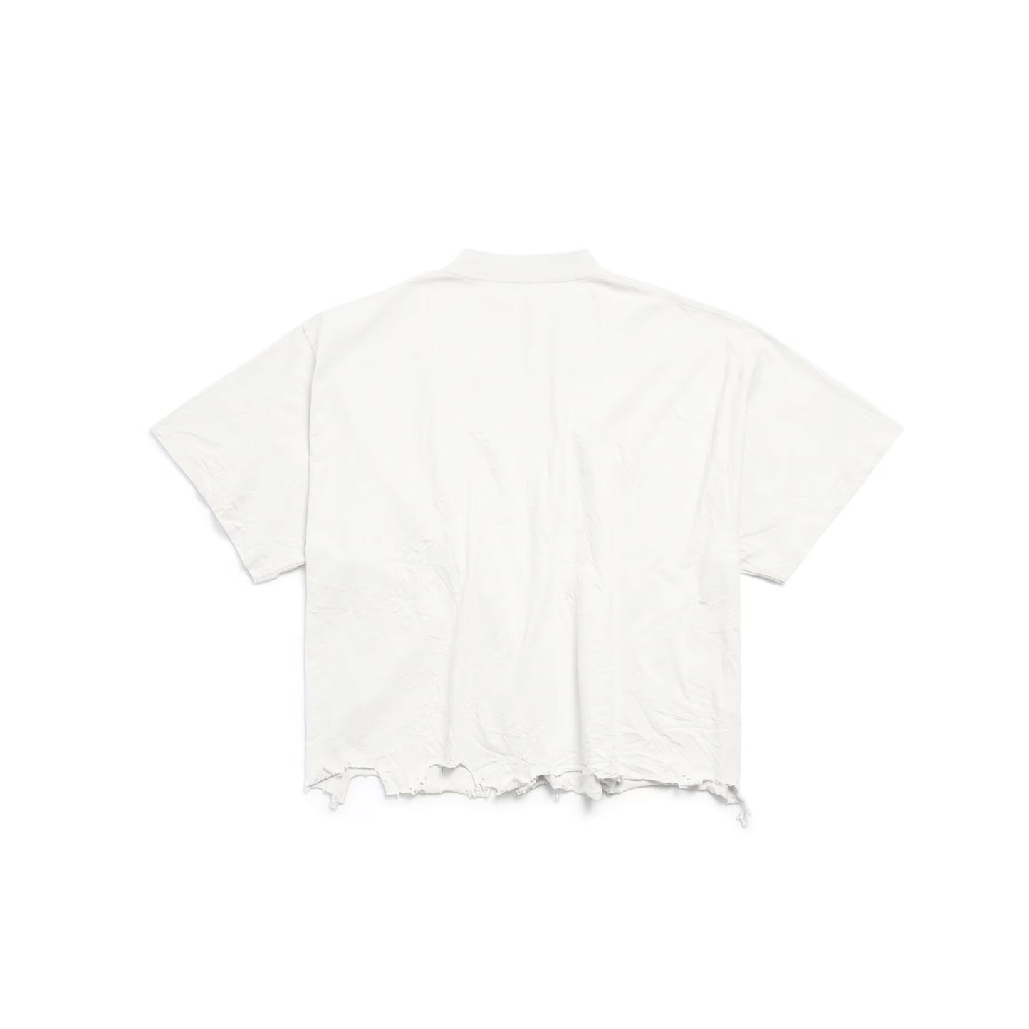 ACCESSORIZE YUU T-SHIRT